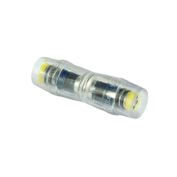 PPSU RECHTE KOPPELING 16MM 2XPUSH