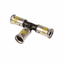 T-STUK GAS 20X20X20