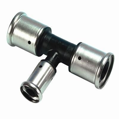 T-STUK 26X16X26