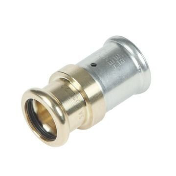 OVERGANGSSTUK 20X15 PERS-KOPER