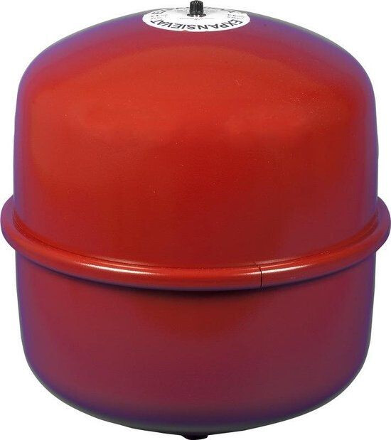 REFLEX EXPANSIEVAT 18/0.5 ROOD
