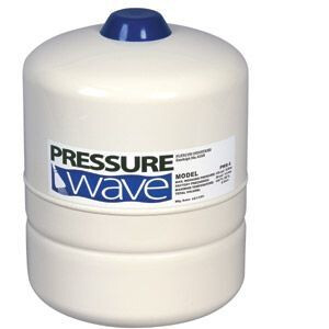 MEMBRAANVAT PRESSUREWAVE 18 LITER