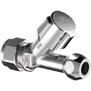STOPKRAAN 133C 10 X 12MM