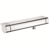NEW GROHTHERM 2000 DOUCHEMENGKRAAN