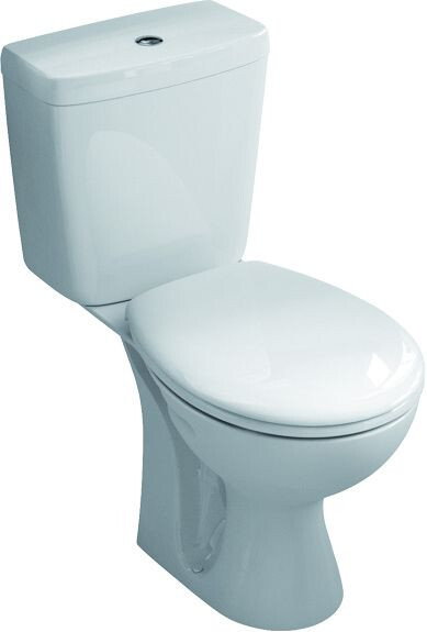 IS DUOCLOSCM EUROVIT H/PK WC-PACK