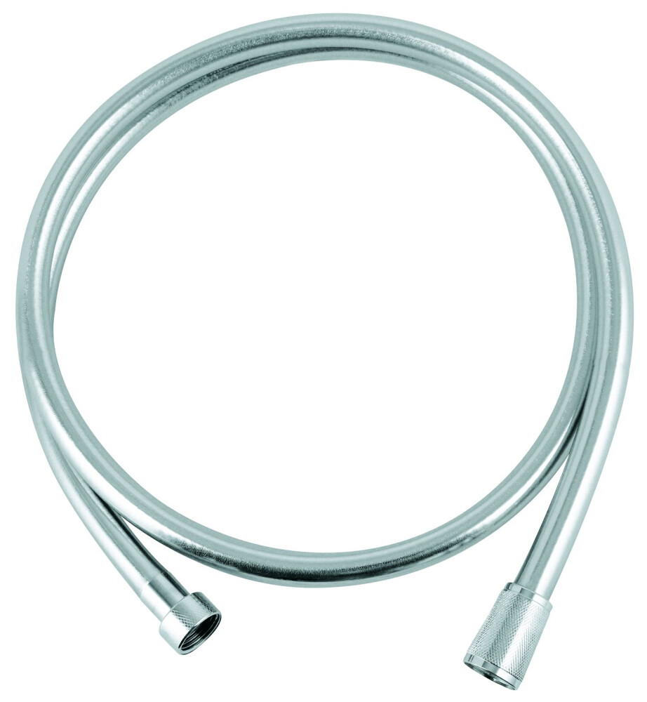 SILVERFLEX DOUCHESLANG 1500 MM