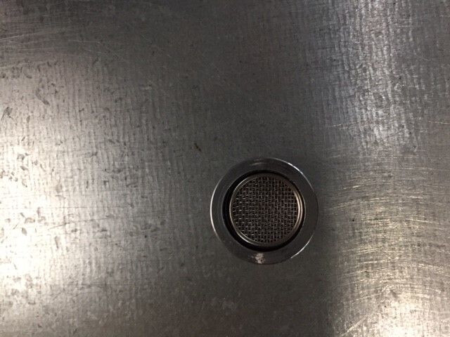 PERLATOR 20MM PLIEGER CROSS/SUMO