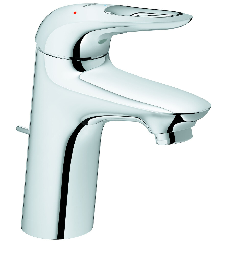EUROSTYLE NEW M-SIZE WASTAFELMENGKRAAN ES M/WASTE