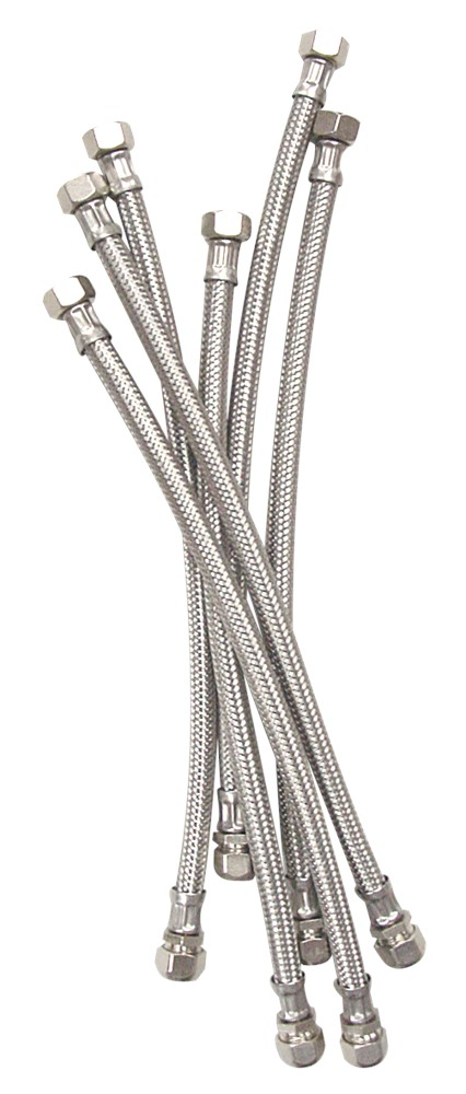 FLEX.AANSL.962 3/8X3/8 WARTELXWARTEL