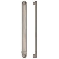 RM SIFONBUIS SLIM TUBE