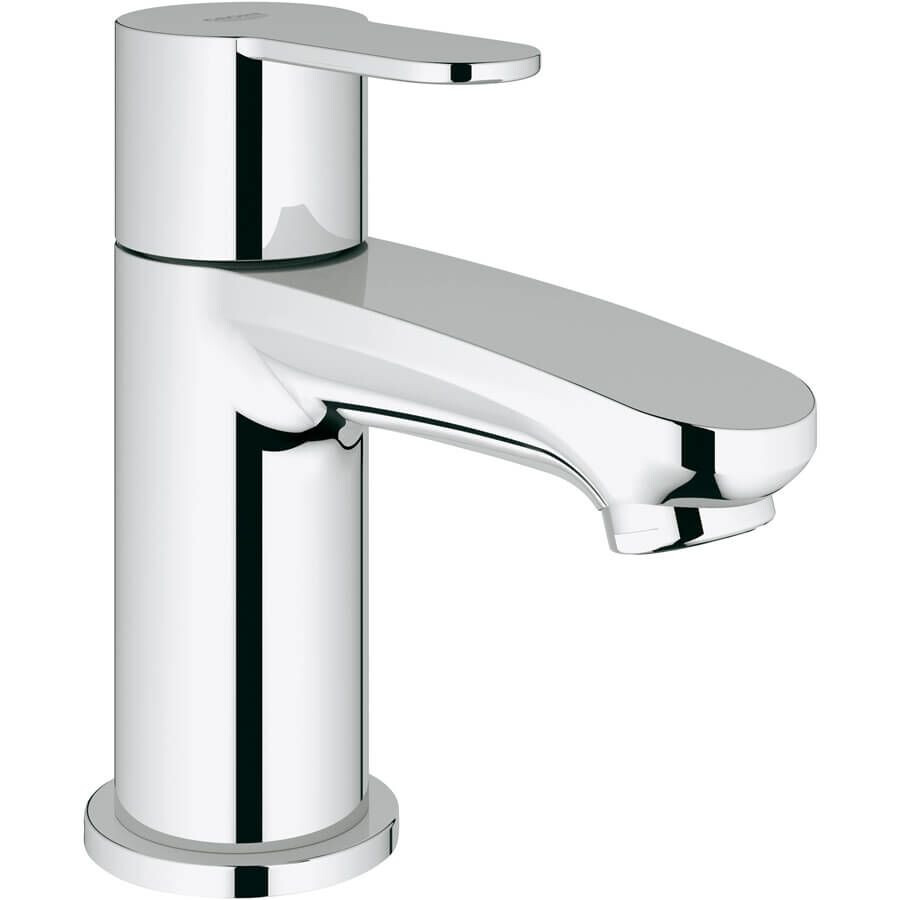 GROHE EUROSTYLE COSMOPOTAN FONTEINKRAAN