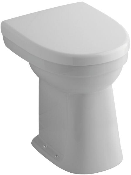 TOILETPOT 300 93 AO+6