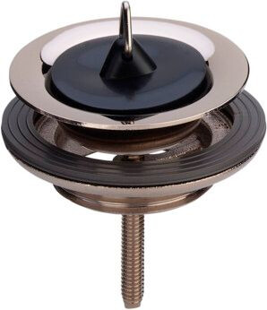 AFVOERPLUG 5121 5/4