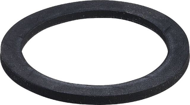 DICHTRING VLAK 5/4X30X2,2MM