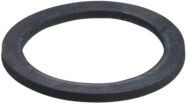 DICHTRING VLAK 5/4X30X2,2MM