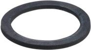 DICHTRING VLAK 5/4X30X2,2MM