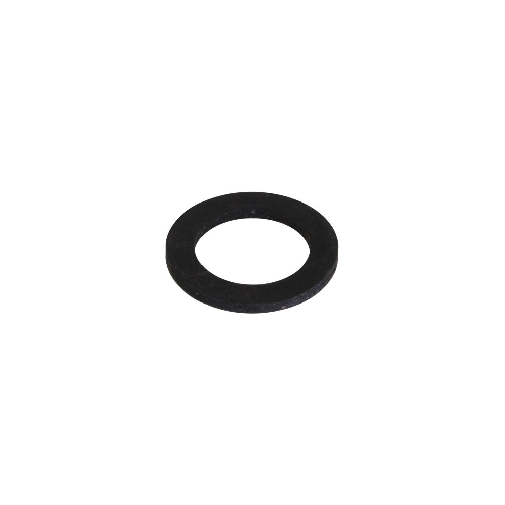 RUBBERRING 24X16X2MM 3/4