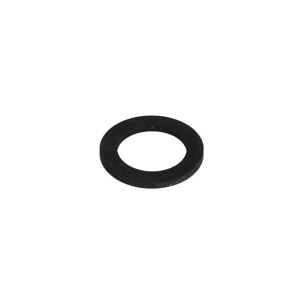 RUBBERRING 44X35X2MM 11/2