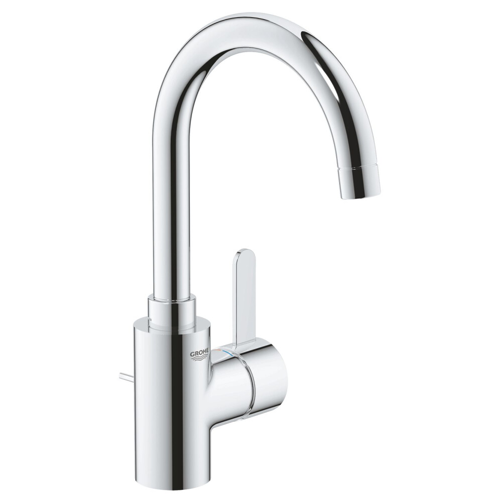 EUROSMART COSMOPOLITAN WASTAFEL-