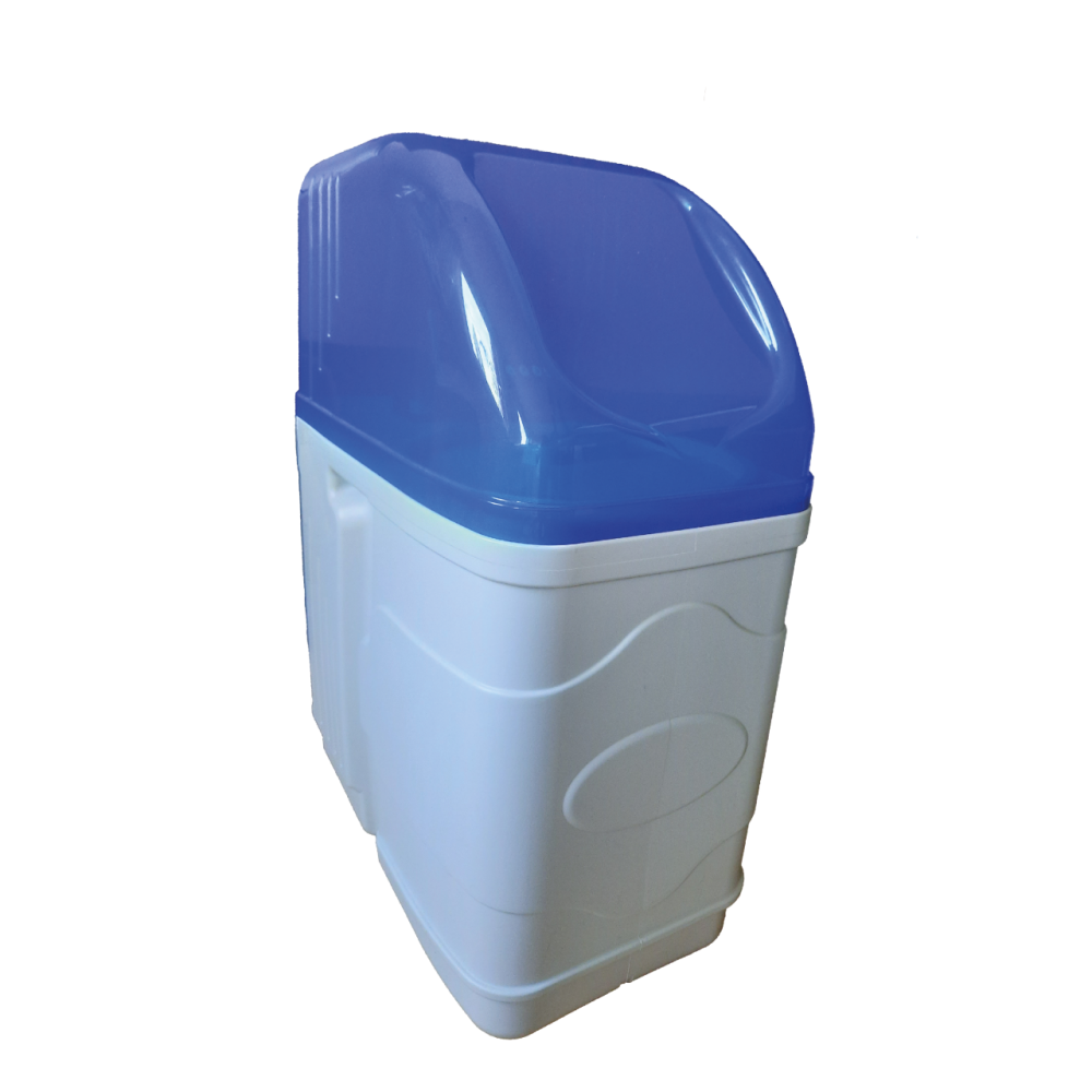 MB WATERONTHARDER COMBI 200