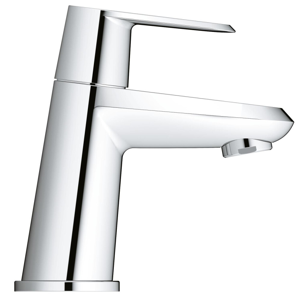 COSMOPOLITAN TOILETKRAAN CHROOM
