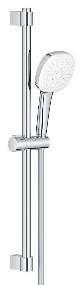 TEMPESTA 110 CUBE GLIJSTANGSET 60