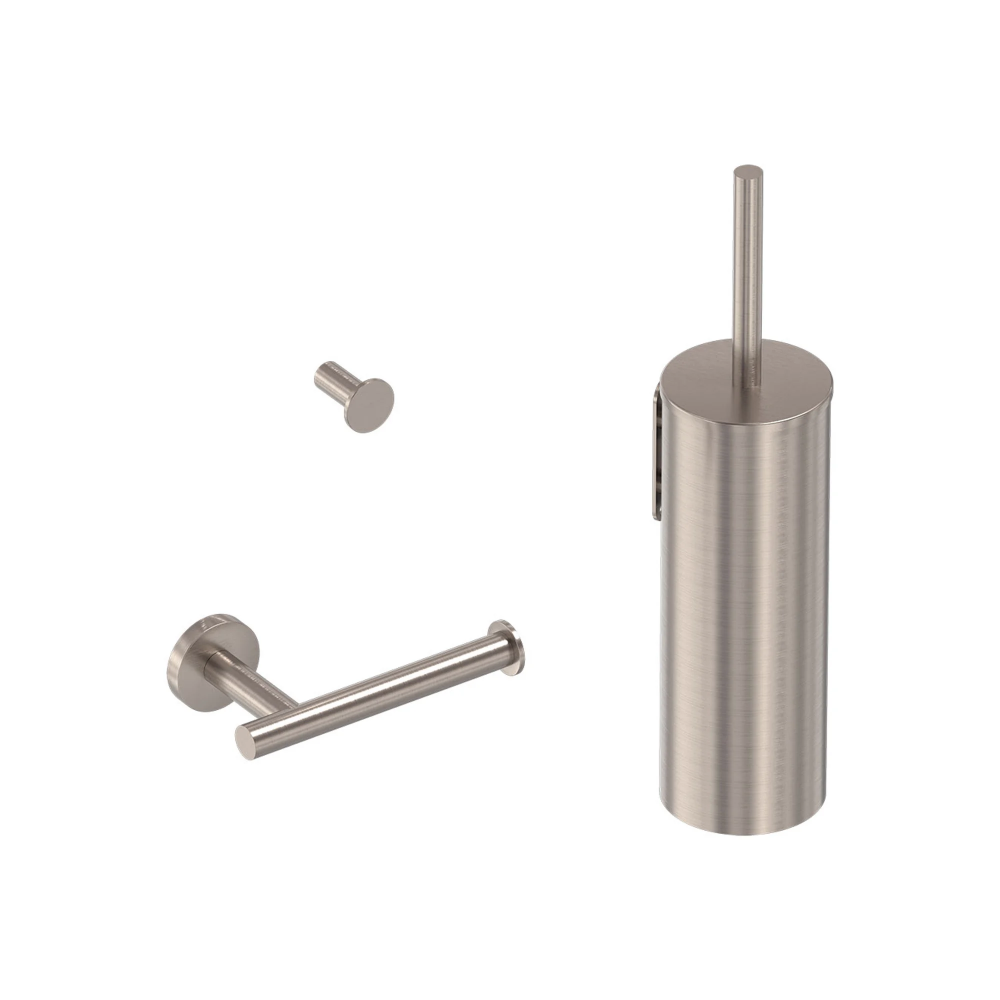SANIBELL ACCESSOIRESET RVS