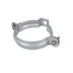 OPHANGBEUGEL DN80 (TBV GM-X)