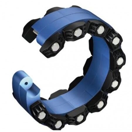 LINK-SEAL AFSLUITSCHAKEL LS340 25,5-34MM