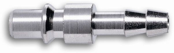 UNIVERSELE INSTEEKNIPPEL 6MM