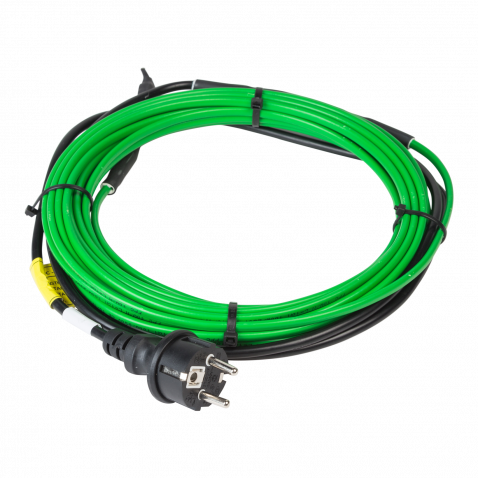 WEBHEATFROST 20 MTR