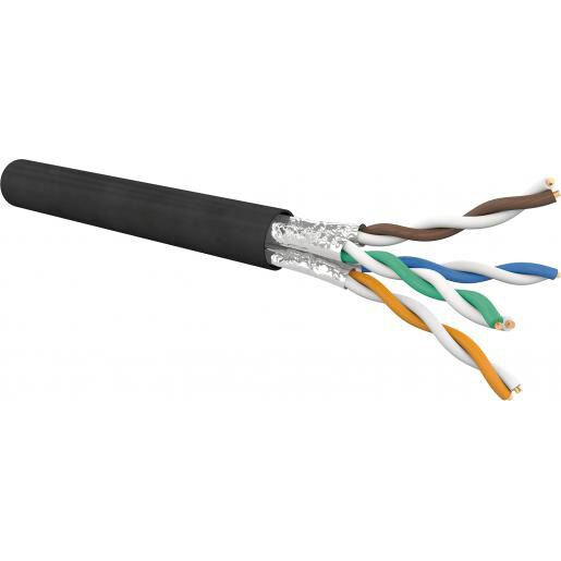 UTP KABEL CAT6 OUTDOOR