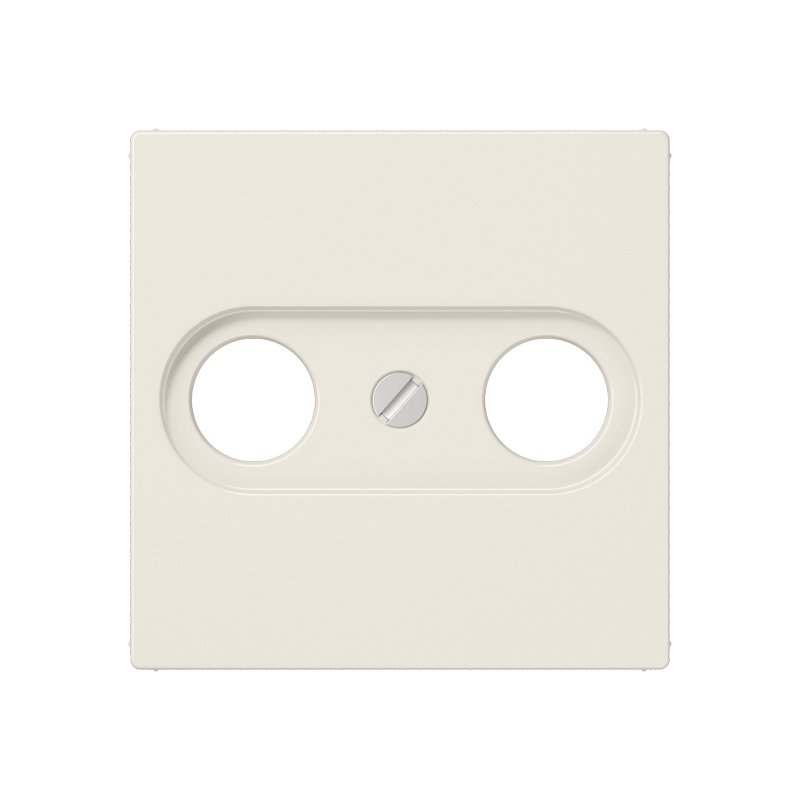CENTRAALPLAAT TV A561PLTV