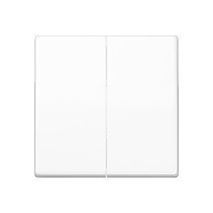 CENTRAALPLAAT SERIESCHAKEL. AS591-5WW