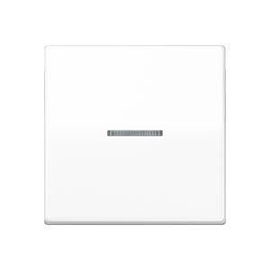 CENTRAALPLAAT MET VENSTER V-LAMP AS591KOE