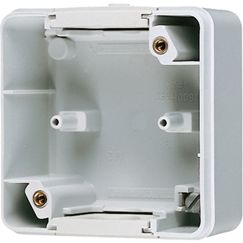 WATERD. ONDERKAST EV 800 WG800
