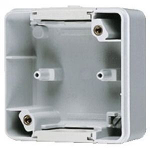 WATERD. ONDERKAST EV 852 WG800 2PG16