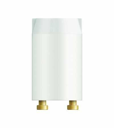 TL STARTER 80W