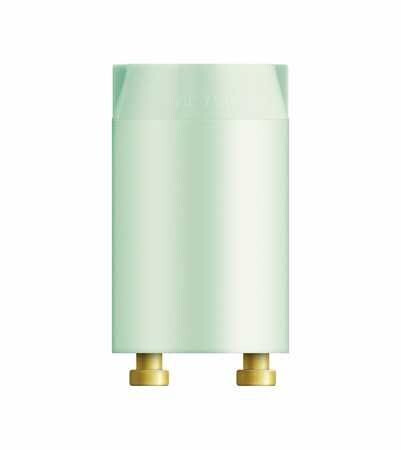 TL STARTER 22W