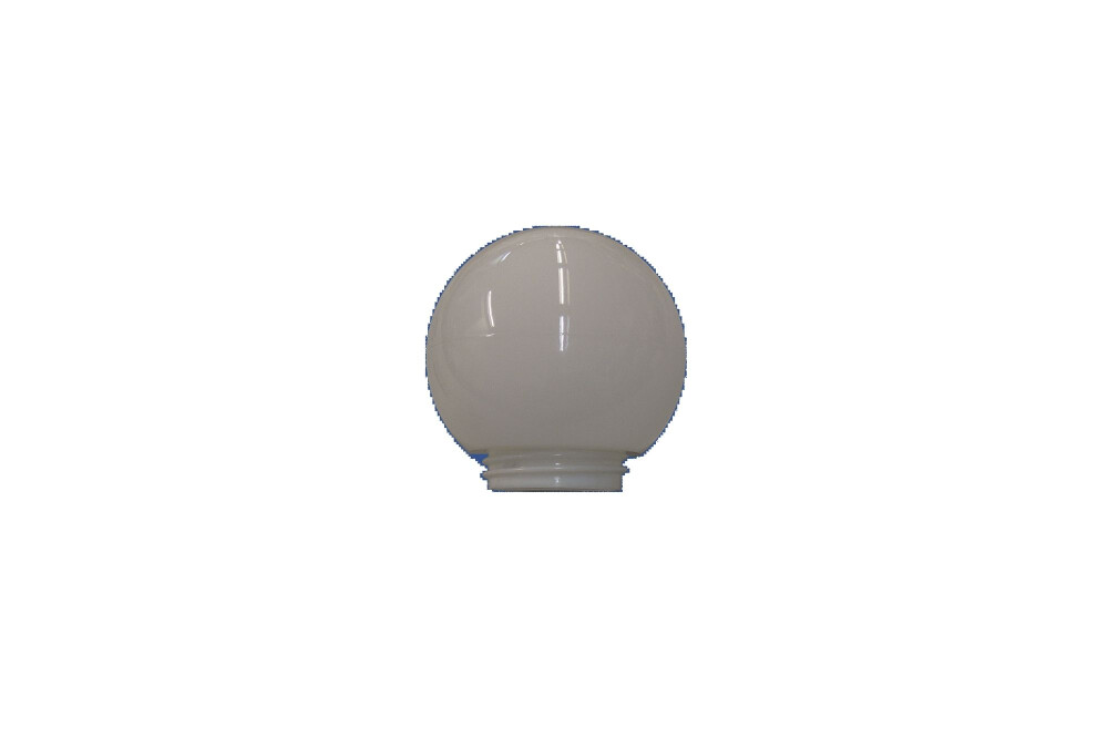 SCHROEFKOGEL 60W