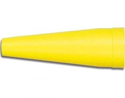 KEGEL GEEL