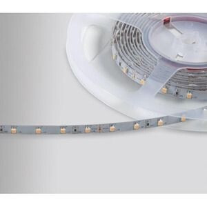 PRO LEDSTRIP 60LED 4,8W 5 MTR