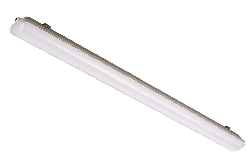 ARMATUUR LED 36W
