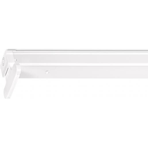 LED TL-ARMATUUR LES 2/1500 LEEG BEDRAAD