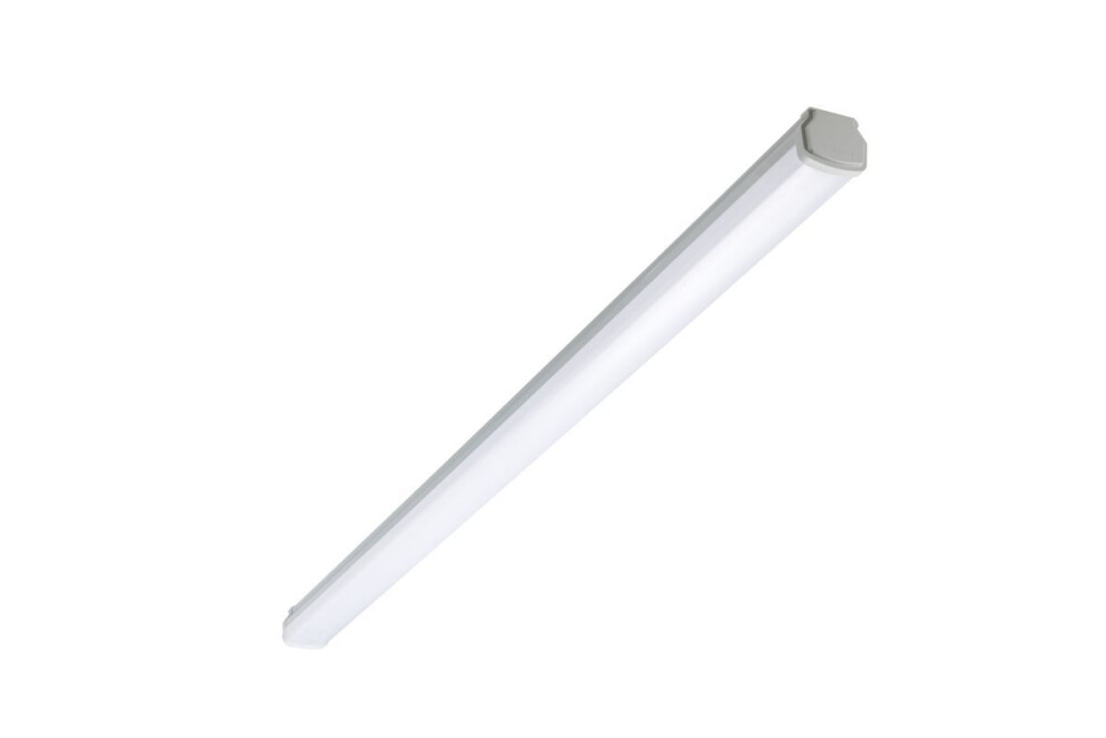 LEDINAIR LED ARMATUUR 1501MM