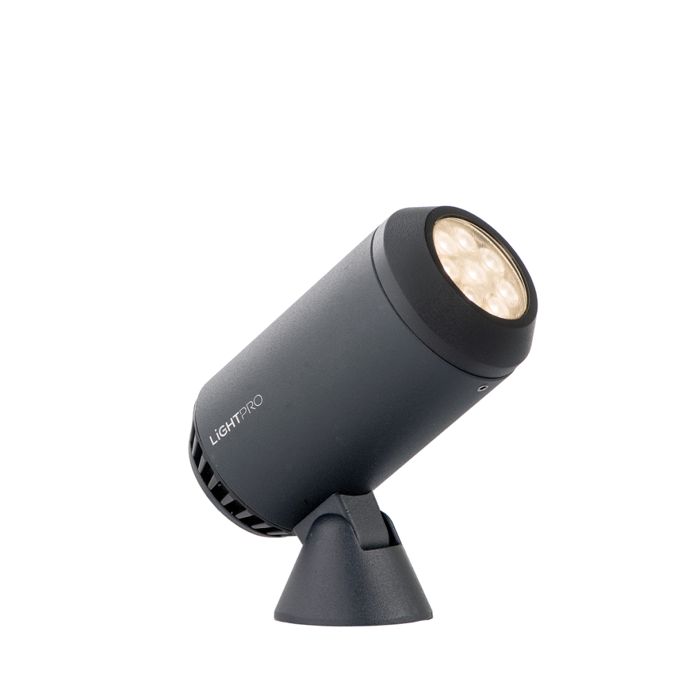 CASTOR 8
