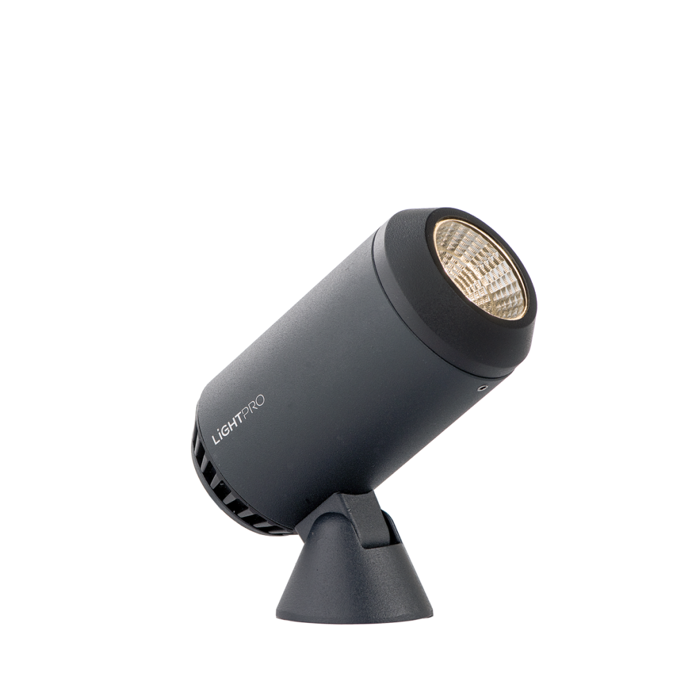 CASTOR 9