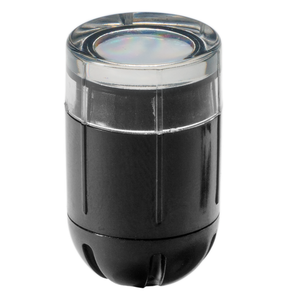 ONYX 20