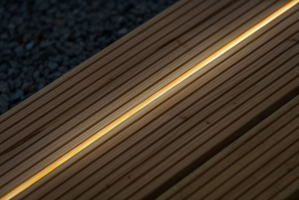 LED STRIP 15M