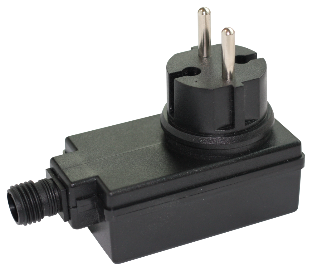 TRANSFORMATOR 12V/24W